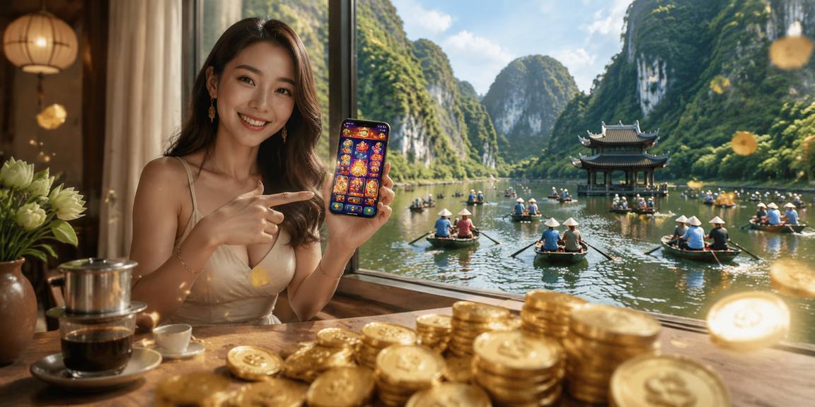 40mm Vòng Quay Giải Trí
