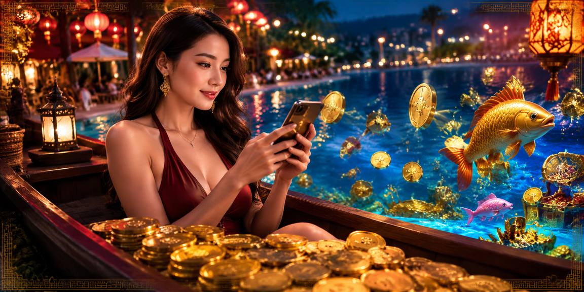 40mm Viettel Money Hướng Dẫn
