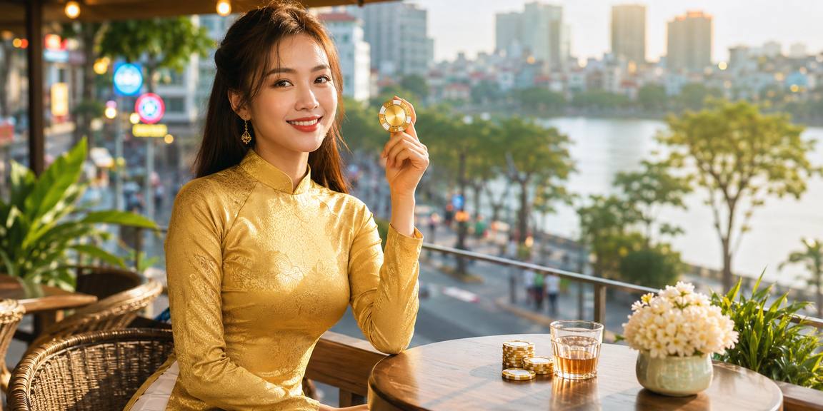 40mm Thể thao