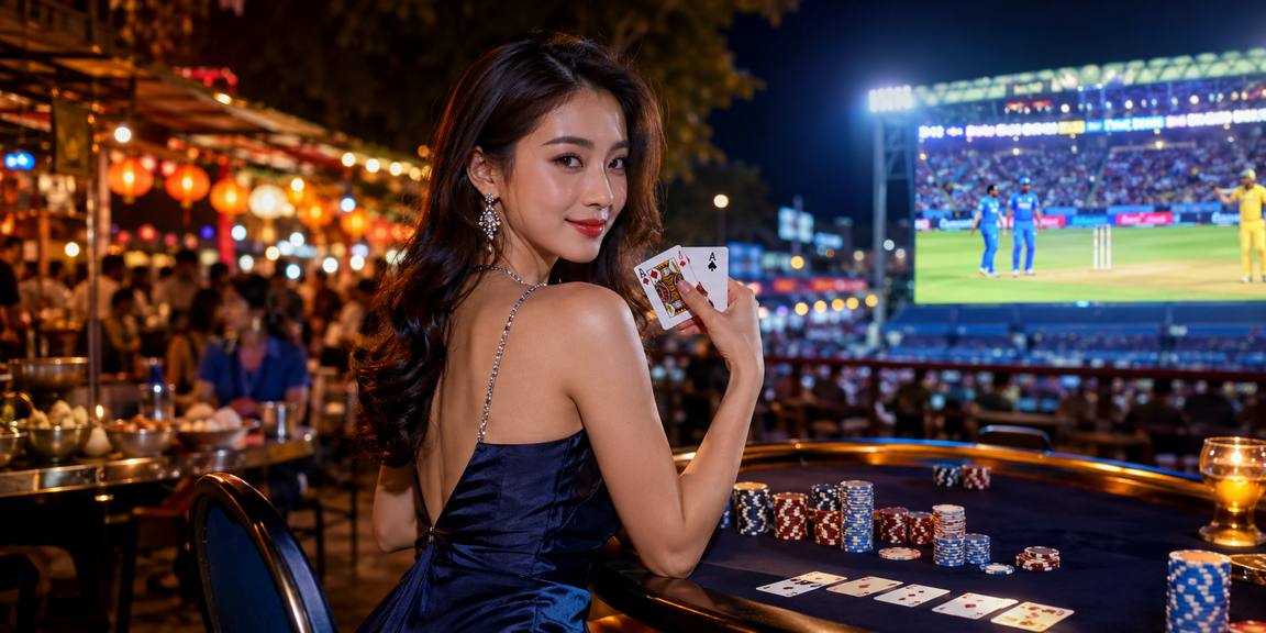 40mm